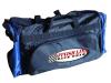 m_FLRG Gear Bag Black-Blue.jpg